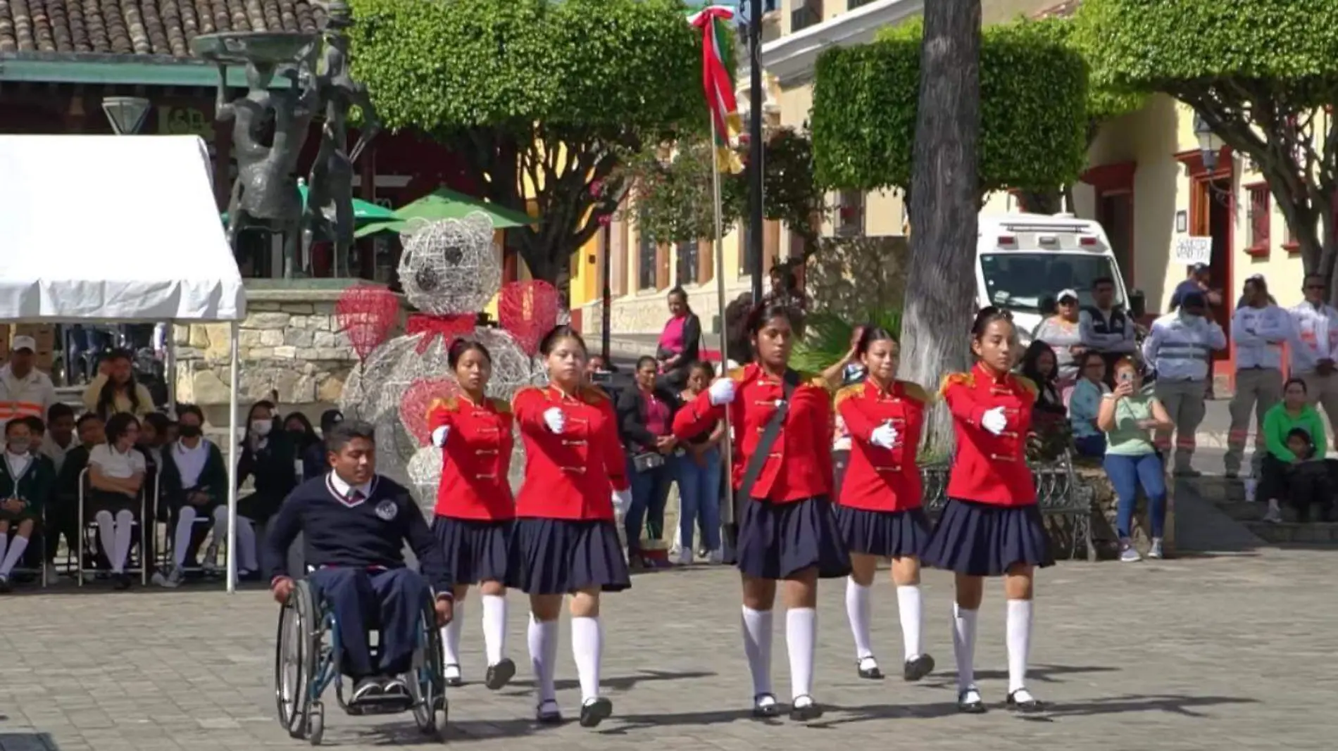 niño discapacitado en la escolta3